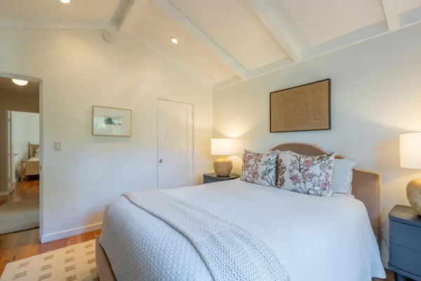 $2,750,000 | 0 Lobos Corner, Carmel, CA 93923