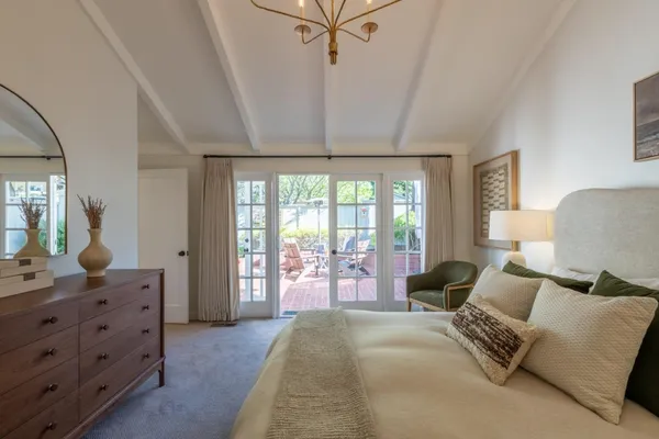 $2,750,000 | 0 Lobos Corner, Carmel, CA 93923