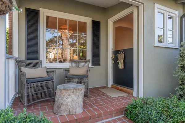 $2,750,000 | 0 Lobos Corner, Carmel, CA 93923