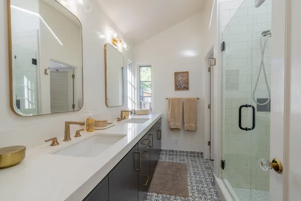 $2,750,000 | 0 Lobos Corner, Carmel, CA 93923