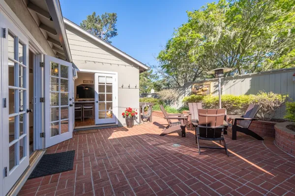 $2,750,000 | 0 Lobos Corner, Carmel, CA 93923