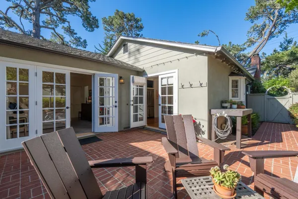 $2,750,000 | 0 Lobos Corner, Carmel, CA 93923