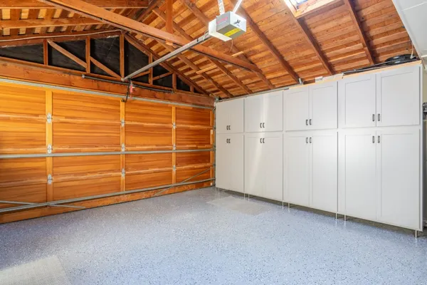 $2,750,000 | 0 Lobos Corner, Carmel, CA 93923