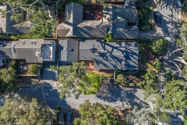 $2,750,000 | 0 Lobos Corner, Carmel, CA 93923