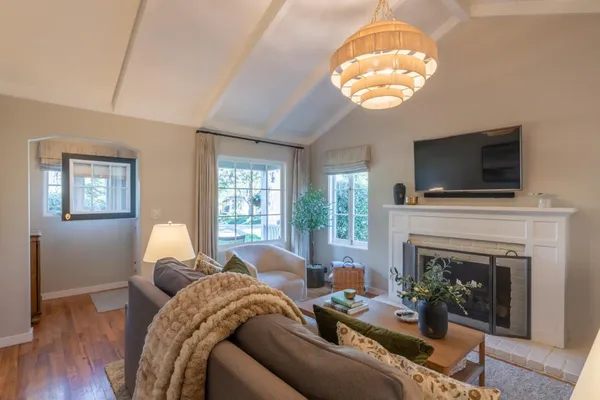 $2,750,000 | 0 Lobos Corner, Carmel, CA 93923
