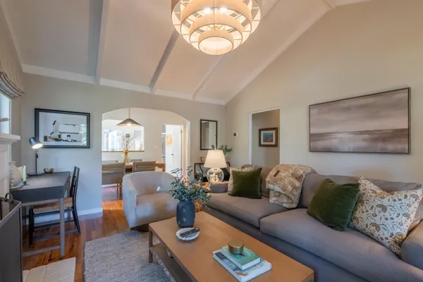 $2,750,000 | 0 Lobos Corner, Carmel, CA 93923