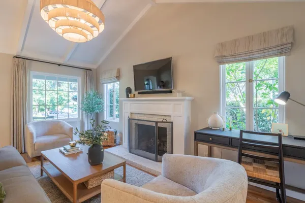 $2,750,000 | 0 Lobos Corner, Carmel, CA 93923