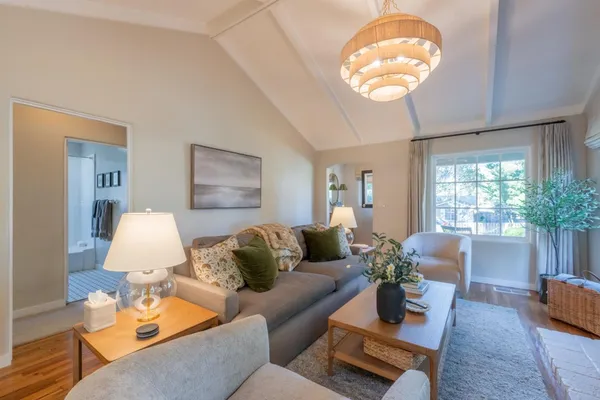 $2,750,000 | 0 Lobos Corner, Carmel, CA 93923