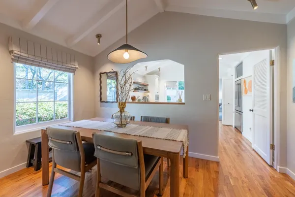 $2,750,000 | 0 Lobos Corner, Carmel, CA 93923