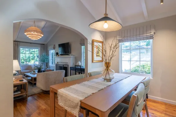 $2,750,000 | 0 Lobos Corner, Carmel, CA 93923