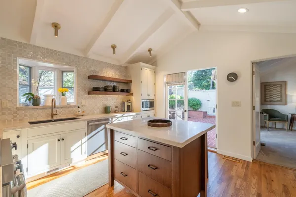 $2,750,000 | 0 Lobos Corner, Carmel, CA 93923