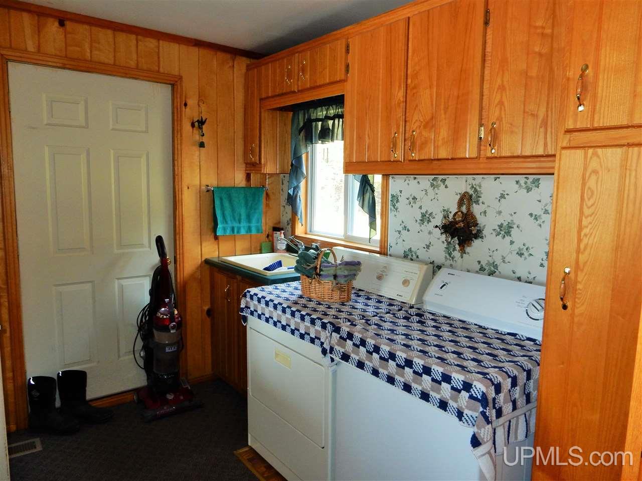 6563 .25 Road Garden, MI 49835 - Photo 20 of 30