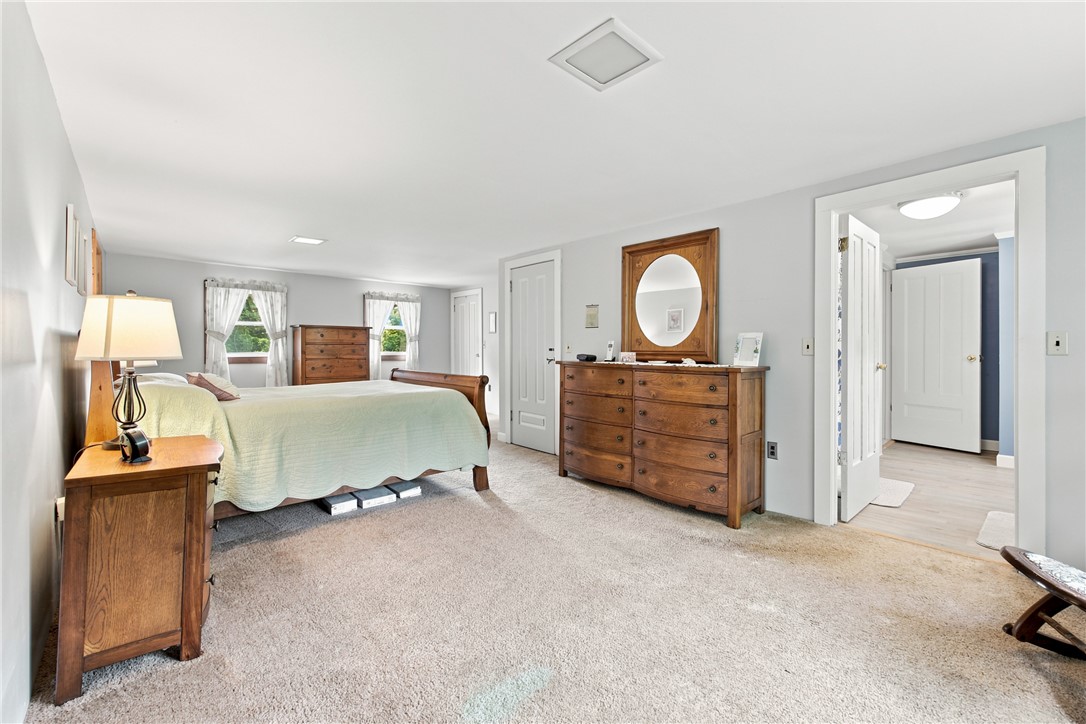 9463 Depew Road Pulteney, NY 14840 - Photo 30 of 50