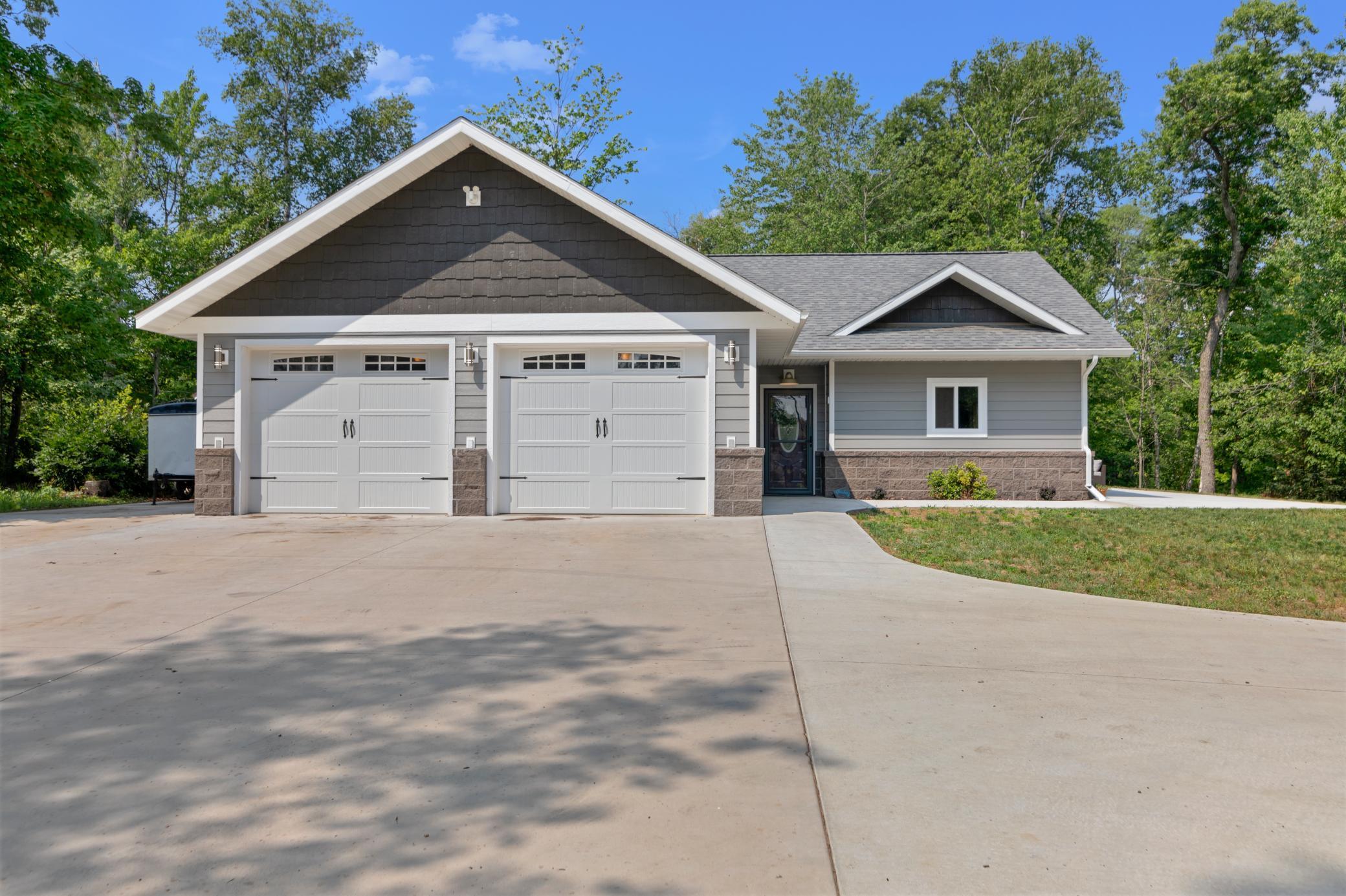 19149 Love Lake Road Brainerd, MN 56401 - Photo 1 of 1 Gallery Image 1