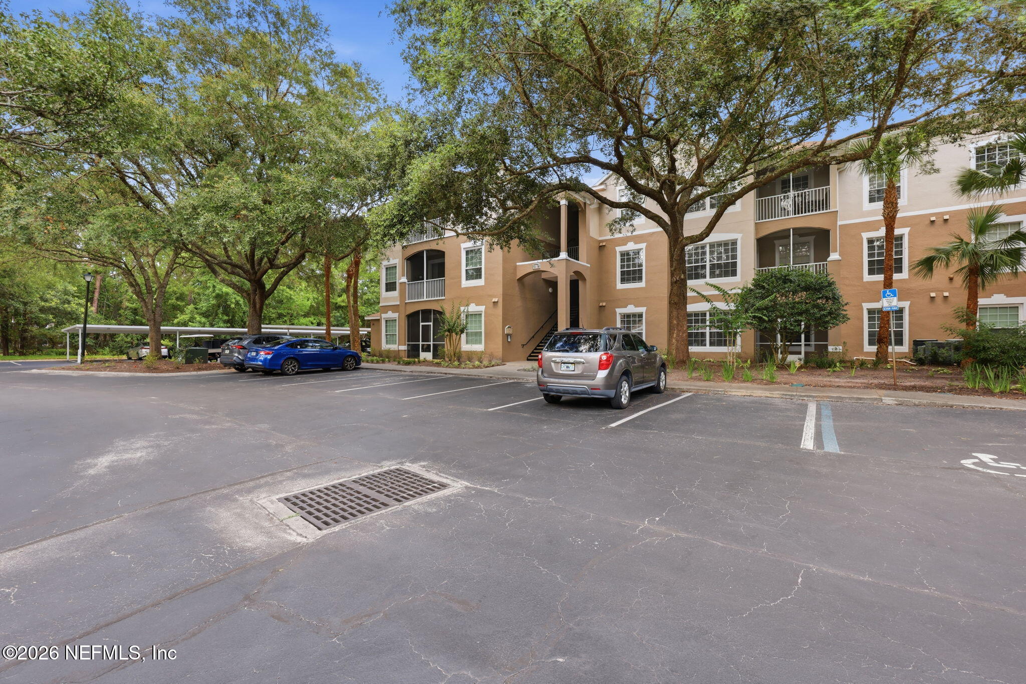 10550 Baymeadows Road, Unit 120 Jacksonville, FL 32256 - Photo 30 of 43 3-web-or-mls-10550 Baymeadows Rd Unit 12