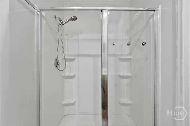 $439,900 | 638 Logging Hl Drive, Richmond Hill, GA 31324