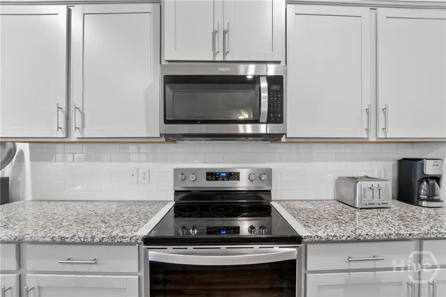 $439,900 | 638 Logging Hl Drive, Richmond Hill, GA 31324