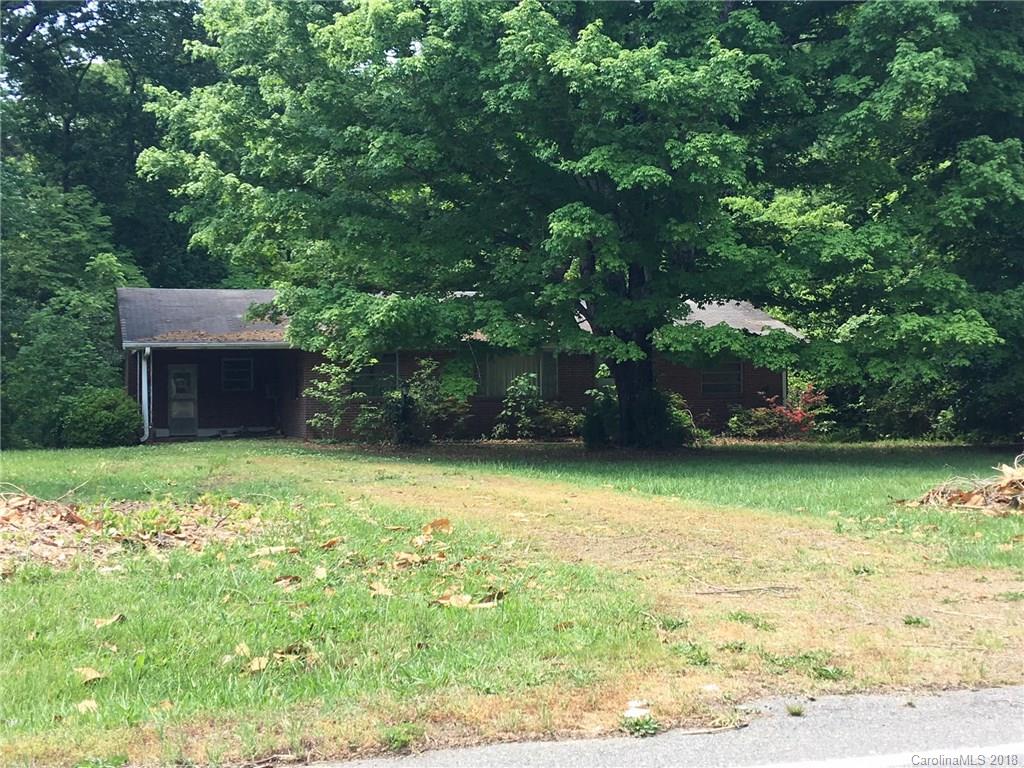 2630 Enon Church Road Salisbury, NC 28147 - Photo 1 of 1 Gallery Image 1