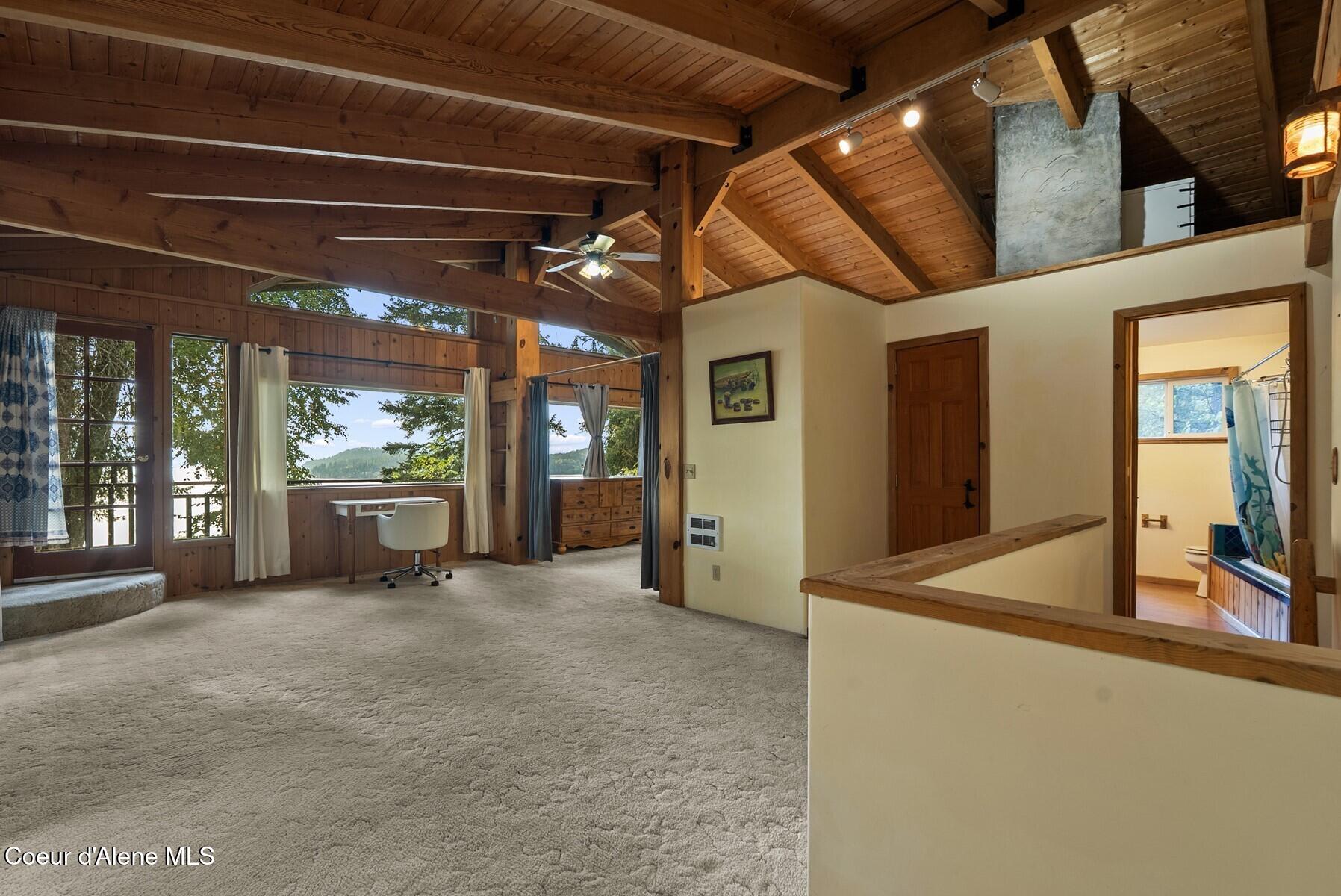 130 Mayaka Road Hope, ID 83836 - Photo 25 of 44 85902233