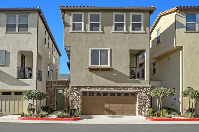 $3,800 | 1417 Alpine Circle, Baldwin Park, CA 91706