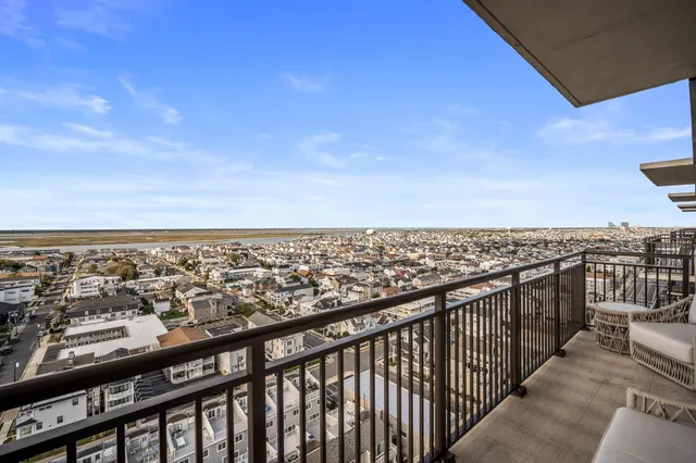 a view of city with city