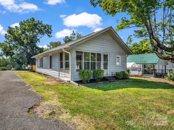 $139,900 | 149 Wisconsin Street, Spindale, NC 28160