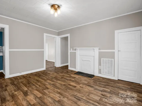 $139,900 | 149 Wisconsin Street, Spindale, NC 28160