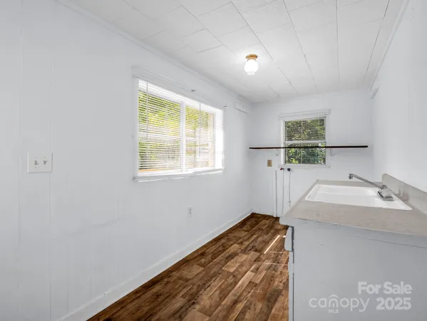 $139,900 | 149 Wisconsin Street, Spindale, NC 28160