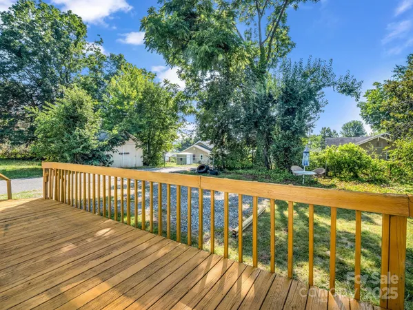 $139,900 | 149 Wisconsin Street, Spindale, NC 28160