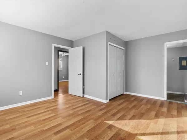 $1,750 | 767-1 Heritage Road, Valparaiso, IN 46385