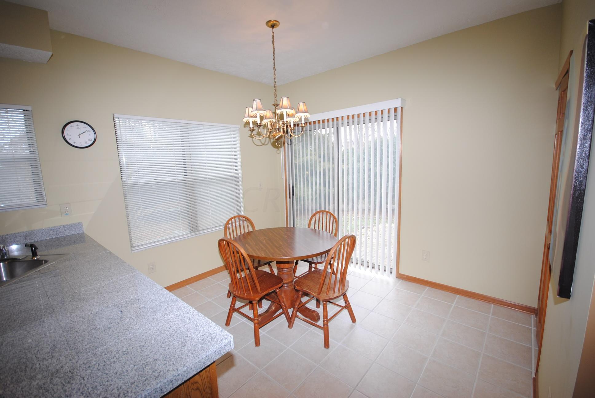 5674 Wilcox Road Dublin, OH 43016 - Photo 7 of 18 Gallery Image 7