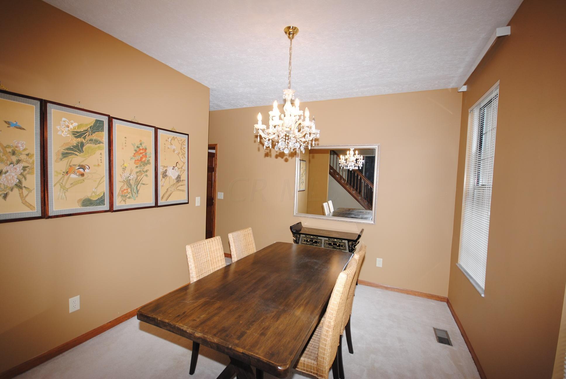 5674 Wilcox Road Dublin, OH 43016 - Photo 8 of 18 Gallery Image 8