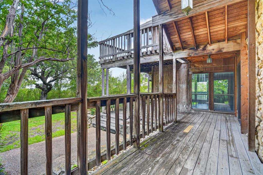 3800 Medford Road Fort Worth, TX 76103 - Photo 22 of 39