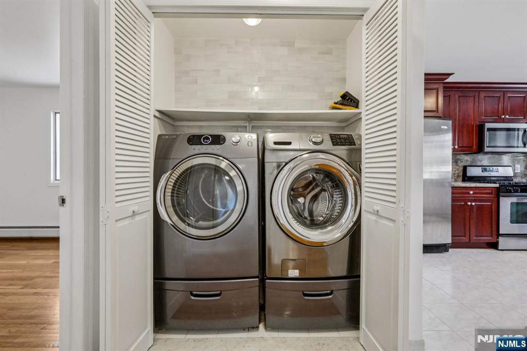 691 Hamilton Avenue Ridgefield, NJ 07657 - Photo 13 of 28