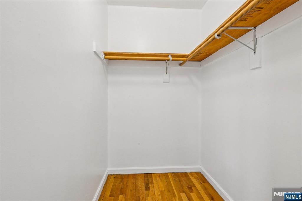 691 Hamilton Avenue, Unit B Ridgefield, NJ 07657 - Photo 18 of 23