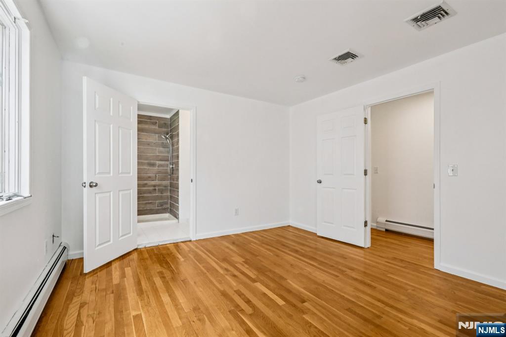 691 Hamilton Avenue Ridgefield, NJ 07657 - Photo 23 of 28