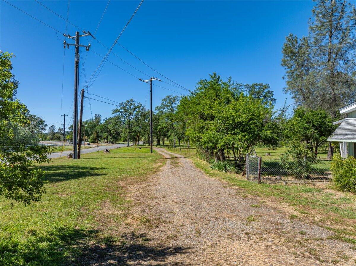 22100 Old Alturas Road Redding, CA 96003 - Photo 14 of 14 23-22100 Old Alturas Rd - E-23