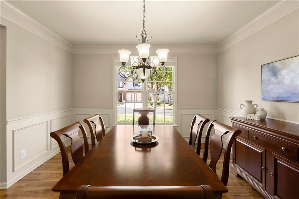 310 Nichols Ridge Pointe Suwanee, GA 30024 - Photo 6 of 61 Gallery Image 6