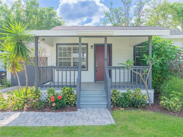$349,000 | 811 Overspin Drive, Winter Park, FL 32789