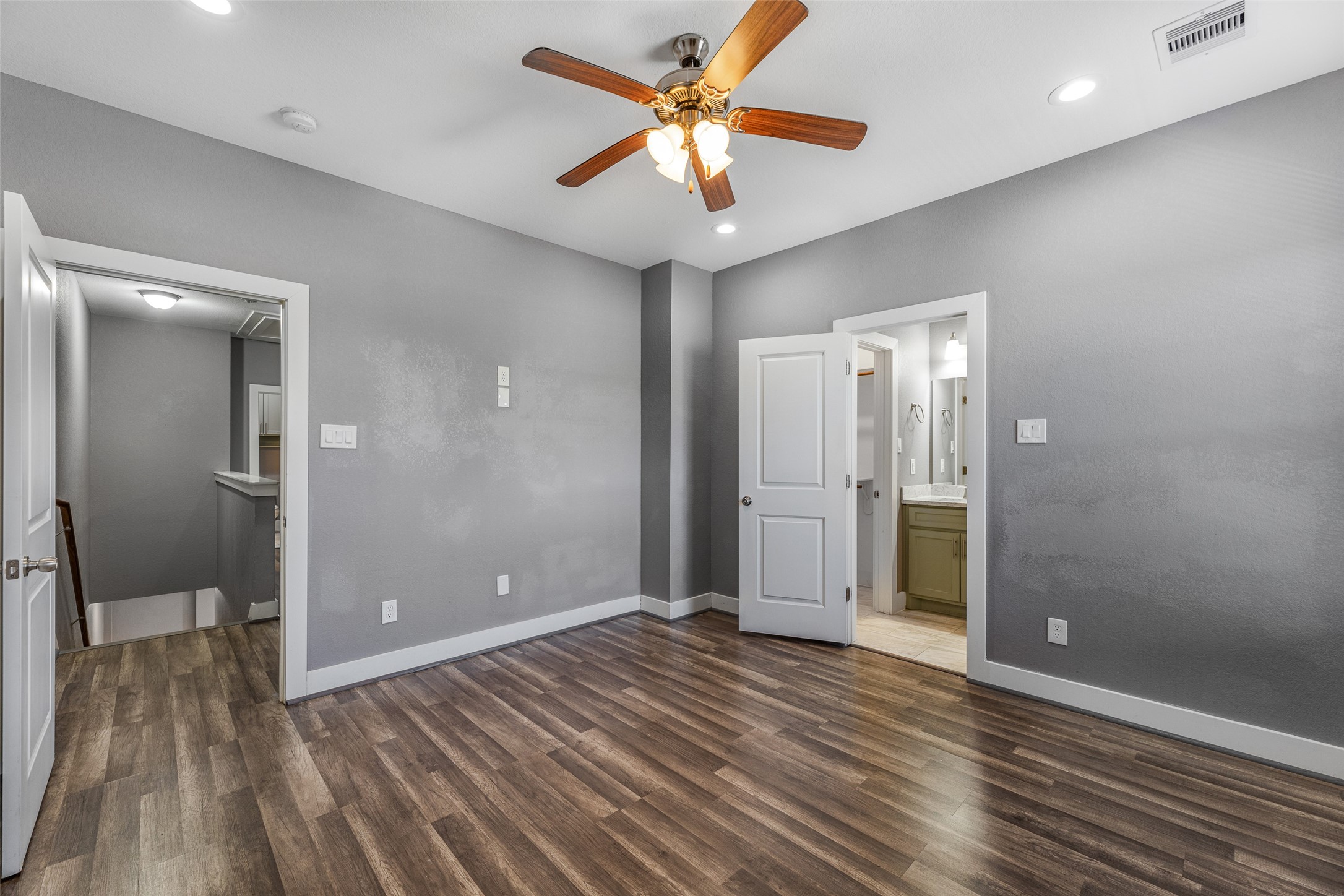 6501 Stratton Street Houston, TX 77023 - Photo 17 of 46
