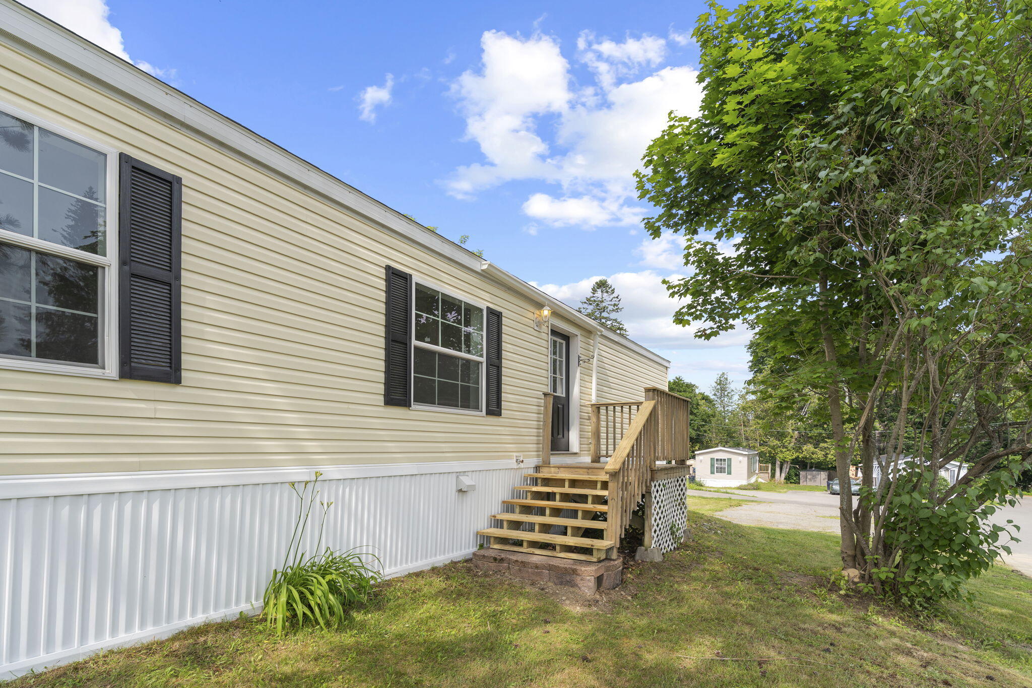 1 Shadow Lane Holden, ME 04429 - Photo 26 of 33 33-web-or-mls-DSC09345