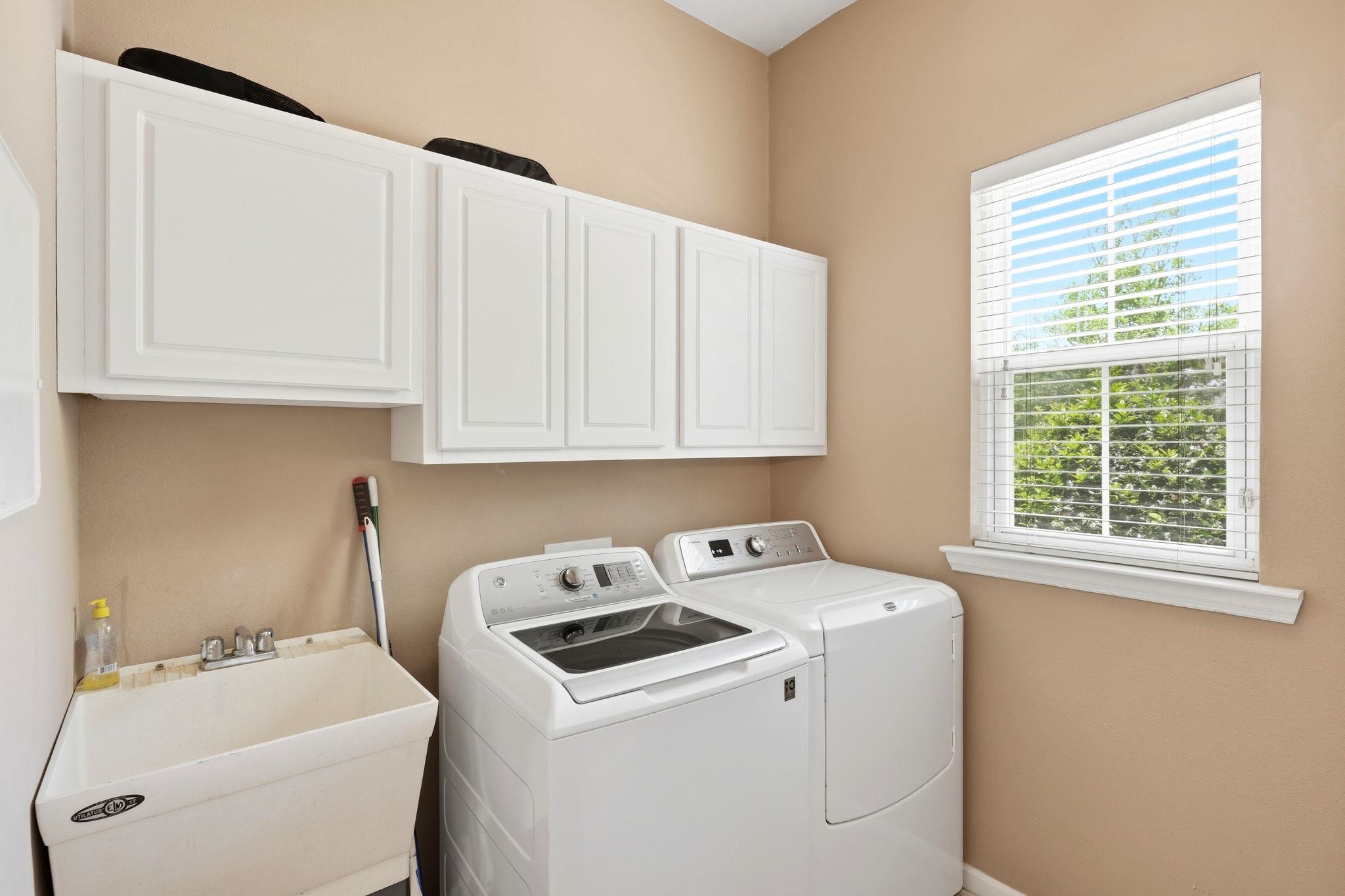 3141 Baringer Hill Drive Tallahassee, FL 32311 - Photo 24 of 52