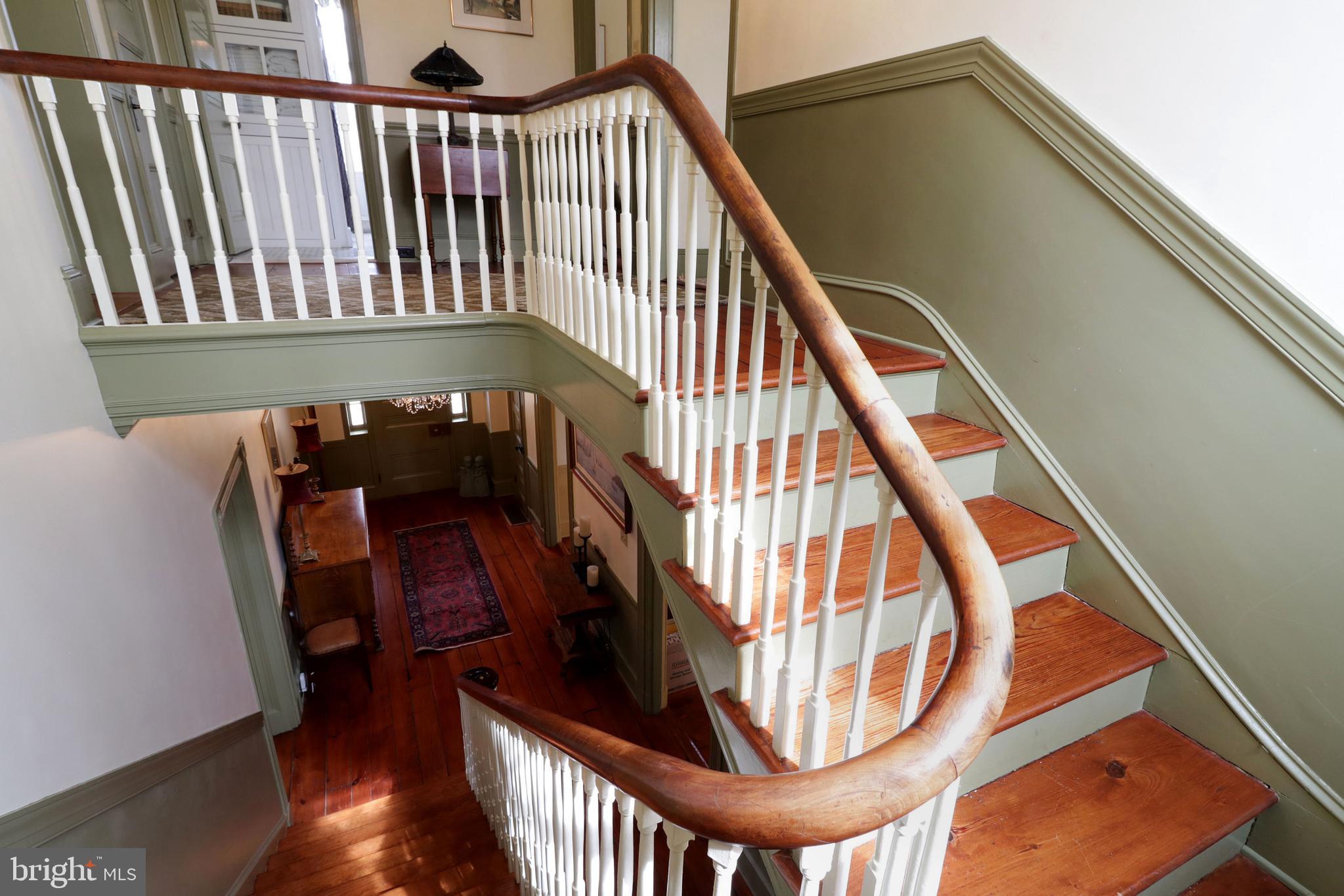 1150 Linden Hall Road Boalsburg, PA 16827 - Photo 31 of 83