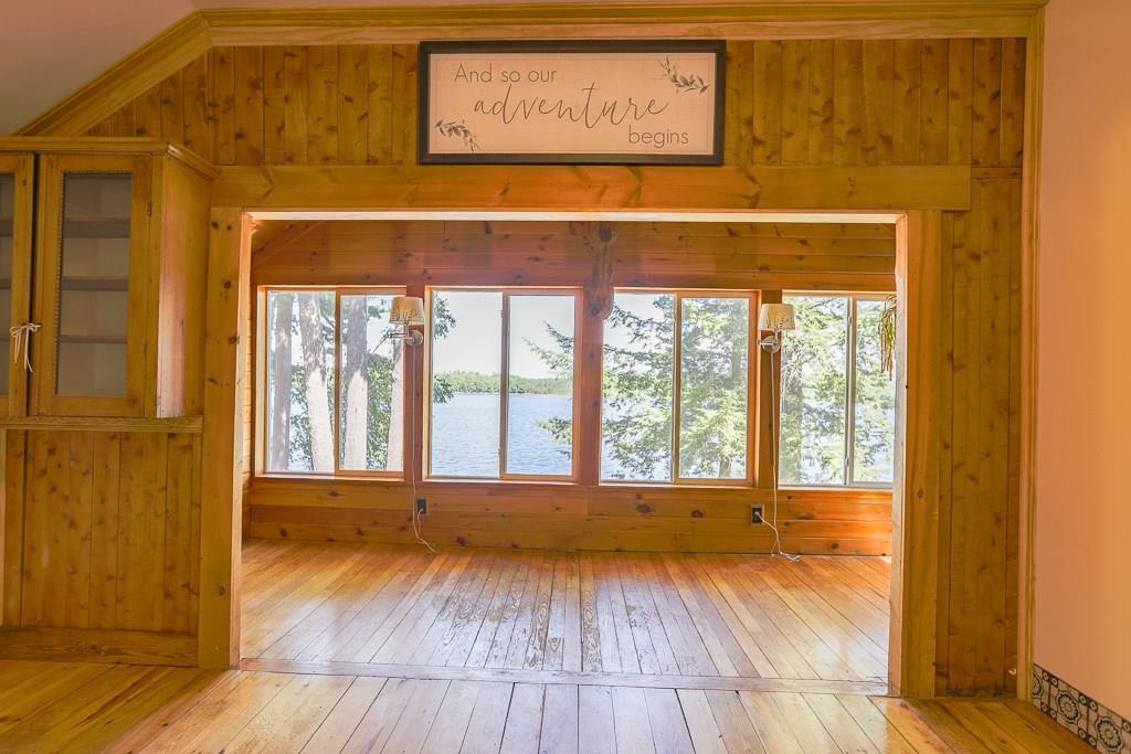 245 Scotts Point Road Clifton, ME 04428 - Photo 10 of 35 Photo