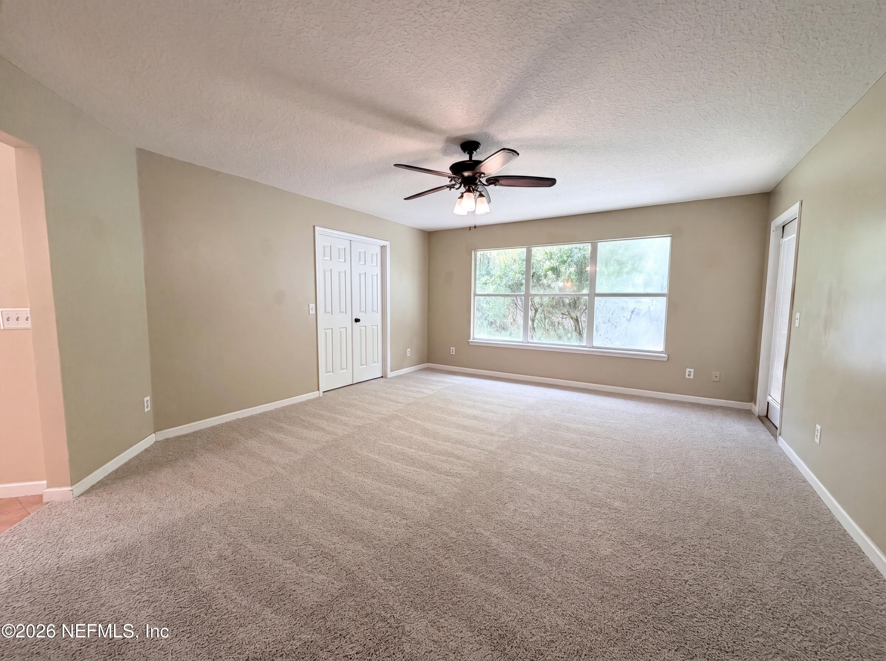 2775 Ravines Road Middleburg, FL 32068 - Photo 19 of 23 listing_18