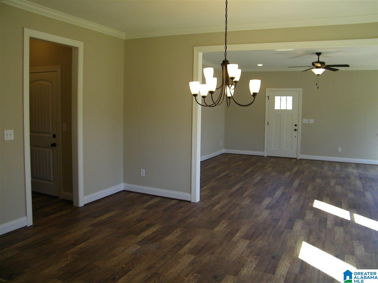 611 Round Road Alabaster, AL 35114 - Photo 8 of 45 Gallery Image 8