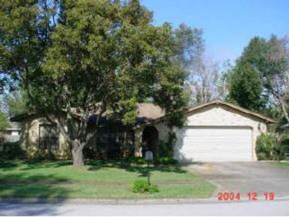 940 Robert Road Titusville, FL 32780 - Photo 1 of 1 Primary Photo