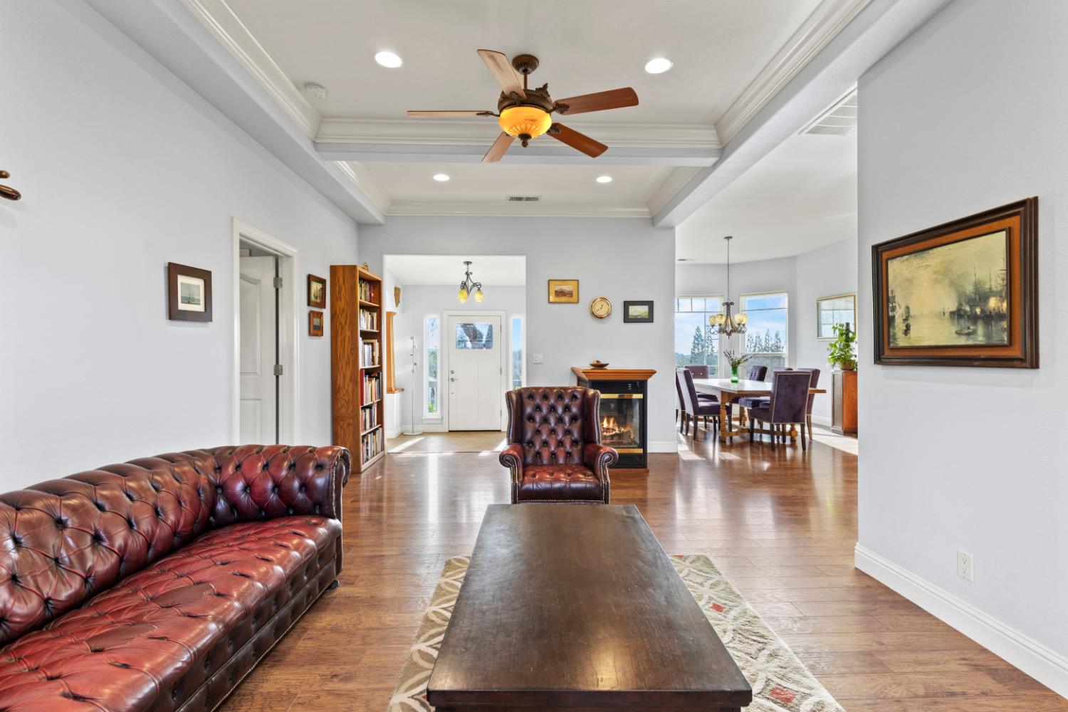 4287 Burnett Road Lincoln, CA 95648 - Photo 16 of 63 Gallery Image 16
