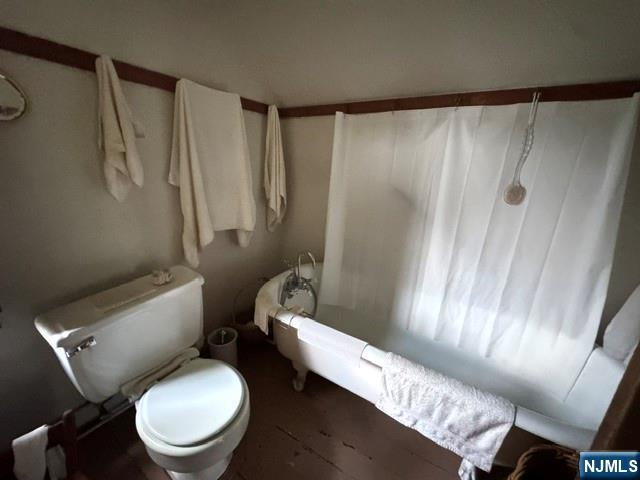 7 Talbot Street Montclair, NJ 07042 - Photo 21 of 22