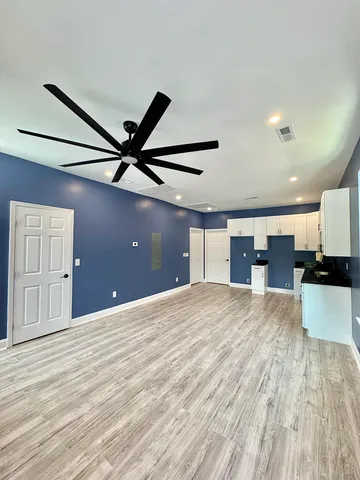 $1,350 | 1605 Dodds Avenue, Unit 103, Chattanooga, TN 37404